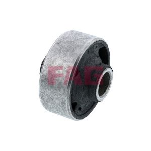 Rolamento, braço de controlo transversal FAG 829 0100 10