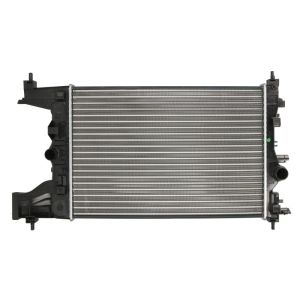 Radiator, motorkoeling NRF 53148A
