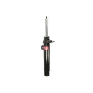Schokdemper Excel-G KYB 3348027