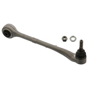 Suspensão da roda FEBI BILSTEIN 11822