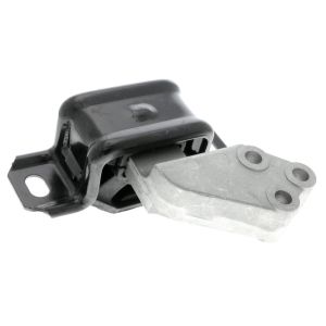 Roulements, moteur VAICO V30-2508