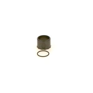 Kit de reparação, unidade bomba-bico BOSCH 1 417 010 961