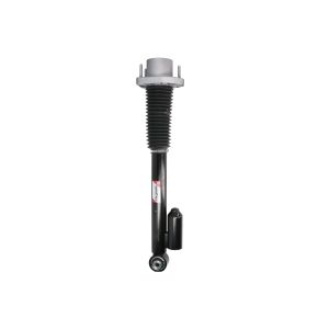 Amortiguador MAGNUM TECHNOLOGY APL024MT