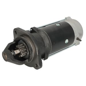 Starter POWER TRUCK PTC-4204