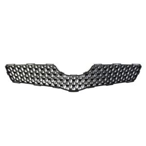 Radiateurgrille BLIC 6502-07-8155990P