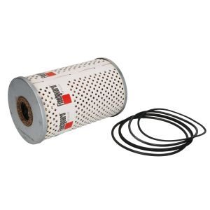 Filtro hidráulico FLEETGUARD HF6142