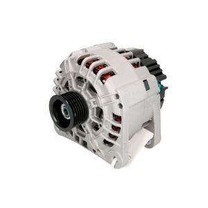 Alternador, gerador STARDAX STX100393