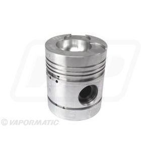 Piston (étrier de frein) VAPORMATIC VPB2904