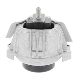 Suporte do motor CORTECO 80001074