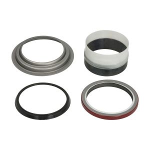 Anillo de retención, cigüeñal ENGITECH ENT020761