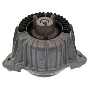 Rolamento, motor FEBI BILSTEIN 44857