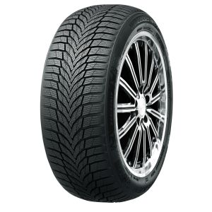 Winterbanden NEXEN Winguard Sport 2 205/55R17 XL 95V