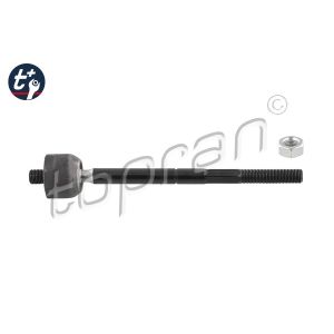 Spurstange HANS PRIES 627 662