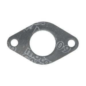Junta, coletor de admissão ATHENA S410485010038
