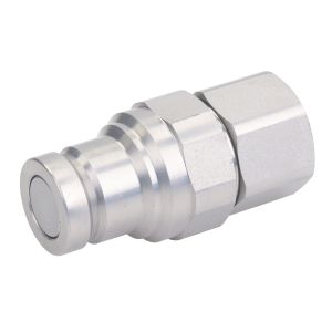 Acoplamento rápido hidráulico CVA 45/910700 CVA