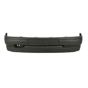 Para-choques BLIC 5510-00-5021900P