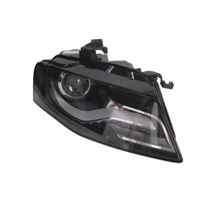 Farol principal MAGNETI MARELLI 721307022805, direito