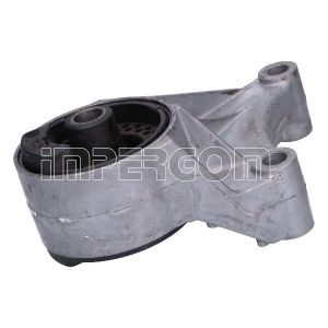 Cojinete, motor IMPERGOM 31455