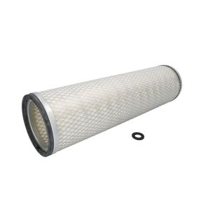 Luftfilter DONALDSON P776019 | motointegrator
