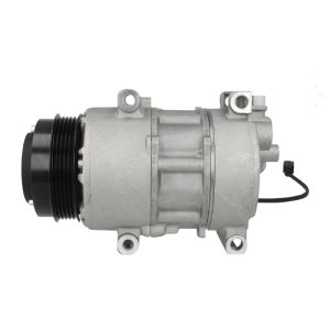 Kompressor för luftkonditionering DELPHI TSP0159485