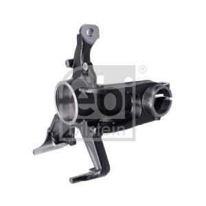 Achsschenkel FEBI BILSTEIN 1002636