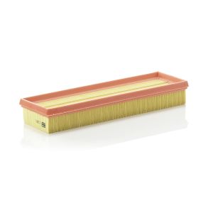 Filtro de ar MANN-FILTER C 3042/1