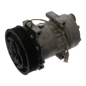 Klimakompressor FEBI BILSTEIN 43558
