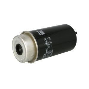 Filtro de combustível MANN-FILTER WK 8145