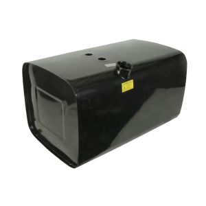Réservoir de carburant ENGITECH FT-S010