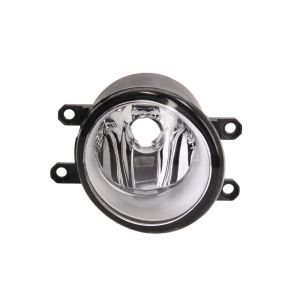 Luz de nevoeiro DEPO 212-2052R-UE