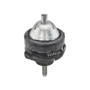 Suporte, motor MEYLE 300 221 2011