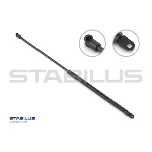 Mola pneumática STABILUS 8639CM