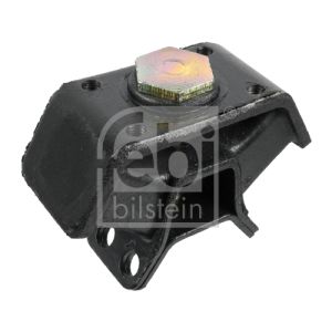 Supporto motore FEBI BILSTEIN 173218