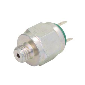 Druckschalter WABCO 4410140130