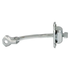 Cale-porte BLIC 6004-00-0423P