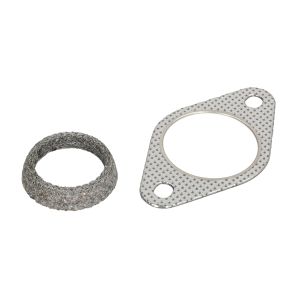 Elementi di montaggio, sistema di scarico BM CATALYSTS FK50058A