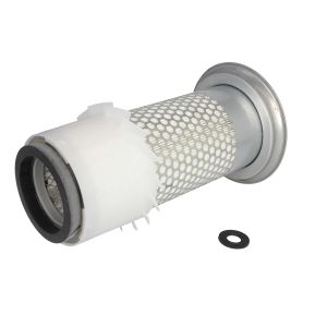 Filtro de ar FLEETGUARD AF4758KM