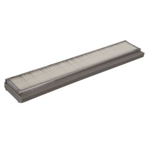 Innenraumfilter PURRO PUR-HC0489