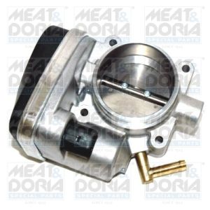 Dobradiça de porta articulada MEAT & DORIA MD89181