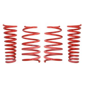 Kit de suspension, ressorts Pro-Kit EIBACH E10-10-001-02-22