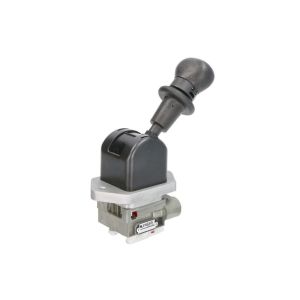 Handbremsventil COJALI 2224539