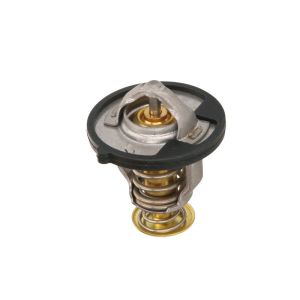 Thermostat (liquide de refroidissement) TOURMAX TMT-104