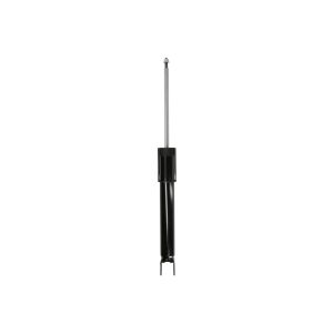 Stoßdämpfer CNV 3211697-CNV