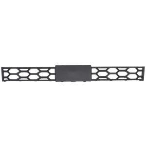 Kühlergitter PACOL FOR-FP-007