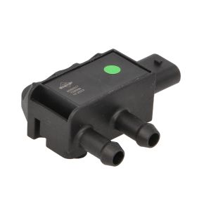 Uitlaatdrukmeter NRF 708089