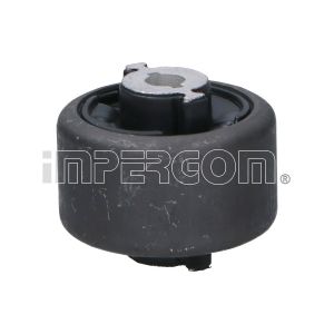 Bucha, suporte do braço de suspensão IMPERGOM 1276