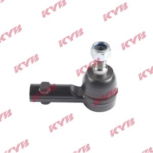 Rótula de dirección KYB KTR4263