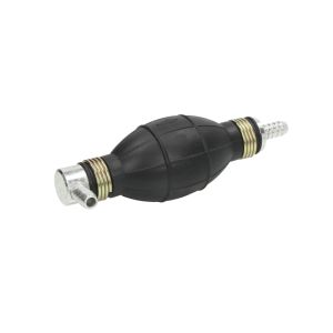 Element, verdelerpomp MEAT & DORIA MD9068