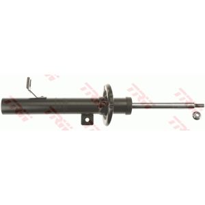 Ammortizzatore TRW JGM5801SL