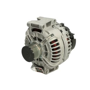 Driefasige generator STARDAX STX110016